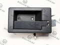 Factory Bezel Handles